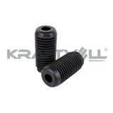 Kraftvoll 10020116 Amortisör Körüğü Ön Fiesta V 01-08 Fusion 01-12 Fıgo 11- 2s613k03aa