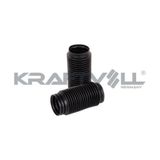 Kraftvoll 10020126 Amortisör Körüğü Ön Connect 02-13 1.8tdcı Mondeo Iı Iıı 99-06 Xs713k036ab