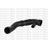 Kraftvoll 10020138 Hava Filtre Hortumu Golf V Jetta Caddy Iıı 1.9tdı 04 10 Audi A3 04- 1k0129684ae
