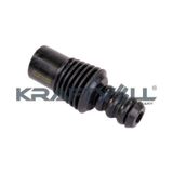 Kraftvoll 10020303 Amortisör Toz Körüğü Sağ Sol Dacia Logan Sandero 6001548402