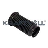 Kraftvoll 10020305 Amortisör Toz Körüğü Ön Fiorino Bipper Nemo Linea Grande Punto Punto Evo Corsa D Astra H Vectra C 55700767