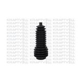 Kraftvoll 10020347 Rot Mili Körüğü Sağ Megane I Scenic I Clio Kangoo Laguna 7701469486