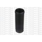 Kraftvoll 10020418 Amortisör Toz Körüğü Ön T4 T5 T6 T7 03- 7h0412137
