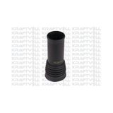 Kraftvoll 10020421 Amortisör Toz Körüğü Crafter Volt Sprinter Ym 68013709aa