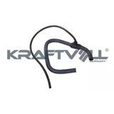 Kraftvoll 10030033 Karter Havalandırma Hortumu Tempra Büyük 7695385