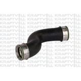 Kraftvoll 10030046 Turbo Hortumu Caddy Jetta Golf Touran Altea Leon Toledo A3 O 1k0145832b