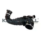 Kraftvoll 10030064 Hava Filtre Hortumu Connect 1.8tdcı 75 90hp 1m519r504ab