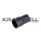 Kraftvoll 10030067 Intercooler Hortumu Küçük Plastik Parça Hariç Transit V348 1 Cc116c646bg