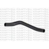 Kraftvoll 10030068 Hava Filtre Hortumu 71740824 Doblo Linea Albea Fiorino 1.3 71769083