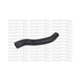 Kraftvoll 10030082 Turbo Intercoolerer Hortumu Focus Iı Focus Iı C-Max 1.6tdcı 90PS 110PS 03-10 6M516K863GC
