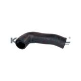 Kraftvoll 10030112 Turbo Hortumu Caddy Passat Eos Golf Plus Octavia Superb Yet 1k0145832ac