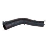 Kraftvoll 10030117 Turbo Intercool Çıkış Hortumu Doblo 1.9 Jtd 51780738