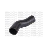 Kraftvoll 10030121 Turbo Hortumu Büyük Plastik Parça Hariç Doblo 1.6 2.0 Multıj 51832089