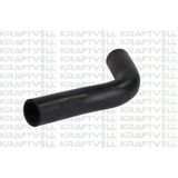 Kraftvoll 10030129 Mazot Depo Hortumu Büyük H99 3133243000