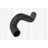 Kraftvoll 10030131 Turbo Intercooler Hortumu Fiorino 1.3jtd 07- 51792848