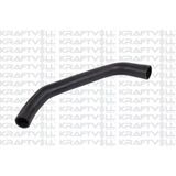 Kraftvoll 10030169 Turbo Intercooler Giriş Hortumu Uzun Transit V347 2.2tdcı 2.4tdcı 3.2tdcı 06- 6c116c646be