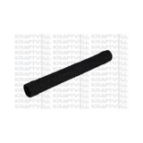 Kraftvoll 10030182 Hava Filtre Hortumu Clio Iı 1.4-thalia Bnz K7j-e7j 7700274072