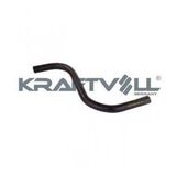 Kraftvoll 10030192 Connect 1.8TDCI 75 90 110hp Yakıt Havalandırma Hortumu