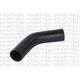 Kraftvoll 10030202 Mazot Depo Hortumu H99 3133143001