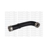 Kraftvoll 10030203 Turbo Hortumu Caddy Octavia Altea Toledo 1.9tdı 04 07 1k0145838p