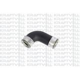 Kraftvoll 10030231 Turbo Hortumu Passat Caddy Golf 1.9Tdı 04 04 1T0145790b