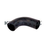 Kraftvoll 10030243 306 1.4 1.6 1.8 2.0 2.0 HDI All Yakıt Depo Hortumu