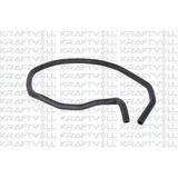 Kraftvoll 10030252 Yedek Su Depo Hortumu Focus Iı 04-11 Focus Iı C-max 03-11 1.6 Zetec S 16v 1.8 16v 2.0 16v 3m5h8c012ml