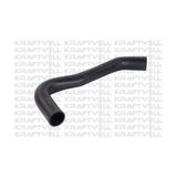 Kraftvoll 10030259 Turbo Intercooler Hortumu Uzun Transit V184 2.4tdcı 05-06 Arkadan İtişli 2c166c646ab