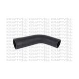 Kraftvoll 10030272 Turbo Intercooler Manifold Hava Hortumu Connect 1.8tdcı Bm 02-12 2t1q6k683dc