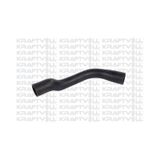 Kraftvoll 10030286 Yakıt Depo Havalandırma Hortumu Dırseklı Vectra B 806092