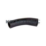 Kraftvoll 10030291 Turbo Intercooler Dırsek Hortumu Connect 1.8tdcı 75ps 90ps 06-12 7t169f796cc