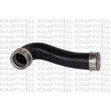 Kraftvoll 10030296 Turbo Hortumu Caddy Golf V Jetta Passat Touran A3 Octavia Superb Altea Leon Toledo 04> (Bjb Bkc Bkd Azv Bru Bxf Bxe Rap25196