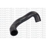 Kraftvoll 10030304 Turbo Intercooler Hortumu Connect 1.8tdcı 110ps 06-12 7t169f796ae