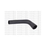 Kraftvoll 10030315 Turbo Hortumu Büyük Plastik Parça Hariç Doblo 1.3 Multijet Y 51810956