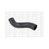 Kraftvoll 10030333 Turbo Intercooler Hortumu Transporter T4 2.5tdı 96-01 701145828