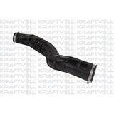 Kraftvoll 10030347 Hava Filtre Hortumu Clio Iıı Modus 1.5dcı 8200446868