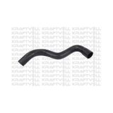 Kraftvoll 10030354 Turbo Intercooler Hortumu Doblo 1.9d Jtd 46779537