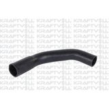 Kraftvoll 10030392 Intercooler Hortumu Büyük Plastik Parça Hariç Transit V348 1 Cc116c646bg