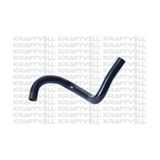Kraftvoll 10030592 Havalandırma Hortumu Astra F 1.4-1.6-Astra-Serisi Ic-Vectra B 1.6 Corsa B-Tigra A 1.4-1.6 92-01 5656027