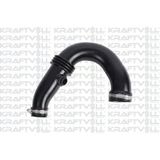 Kraftvoll 10030857 Hava Filtre Borusu Clio Iı 0103 Clio Symbol 02> Kangoo 01> Logan 05> Symbol Iı 09> 1.5 Dcı K9k 8200143788