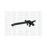 Kraftvoll 10030865 Devirdaim Borusu Clio Kangoo 1.5dcı K9K 8200557831