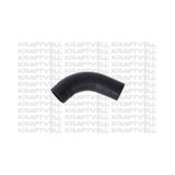 Kraftvoll 10030896 Turbo Hortumu Opel Antara 2.0 Cdtı Captiva 2.0 Cdtı 06- 4805398