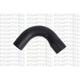 Kraftvoll 10030935 Turbo Hortumu Caddy Golf Jetta Passat Beetle Touran Scirocco Octavia Yeti Superb Altea Leon A3 1.6t 1k0145834ah