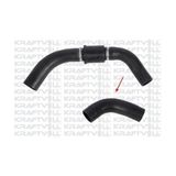 Kraftvoll 10031051 Intercooler Hortumu Küçük Plastik Parça Hariç Transit V347 2.4tdcı 6c116k683bd