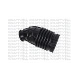 Kraftvoll 10031059 Hava Filtre Hortumu Iveco Daily 35 C11 50 C15 65 C15 2.8 Tdı 500366844