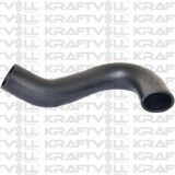 Kraftvoll 10031113 Transit T15 2.5d Yakıt Depo Doldurma Hortumu
