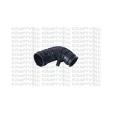Kraftvoll 10031168 Turbo Hava Giriş Hortumu Captiva Antara 4807919