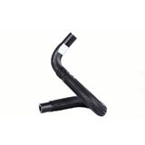Kraftvoll 10031175 Astra G Zafira A 1.2/1.4/1.6/2.0 98 09 Yakıt Depo Hortumu