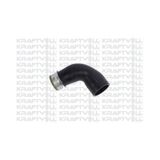 Kraftvoll 10031205 Turbo Hortumu Caddy Jetta Passat 1.9tdı 04-12 3C0145828C