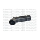 Kraftvoll 10031322 Hava Filtre Hortumu Ranger 98-07 Mazda B2500 Bt 50 2.5d 98-06 3600580